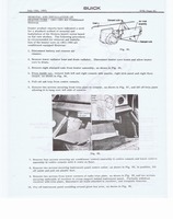 1965 GM Product Service Bulletin PB-064.jpg